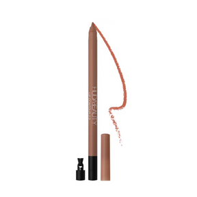 HUDA Lip Liner Honey Beige