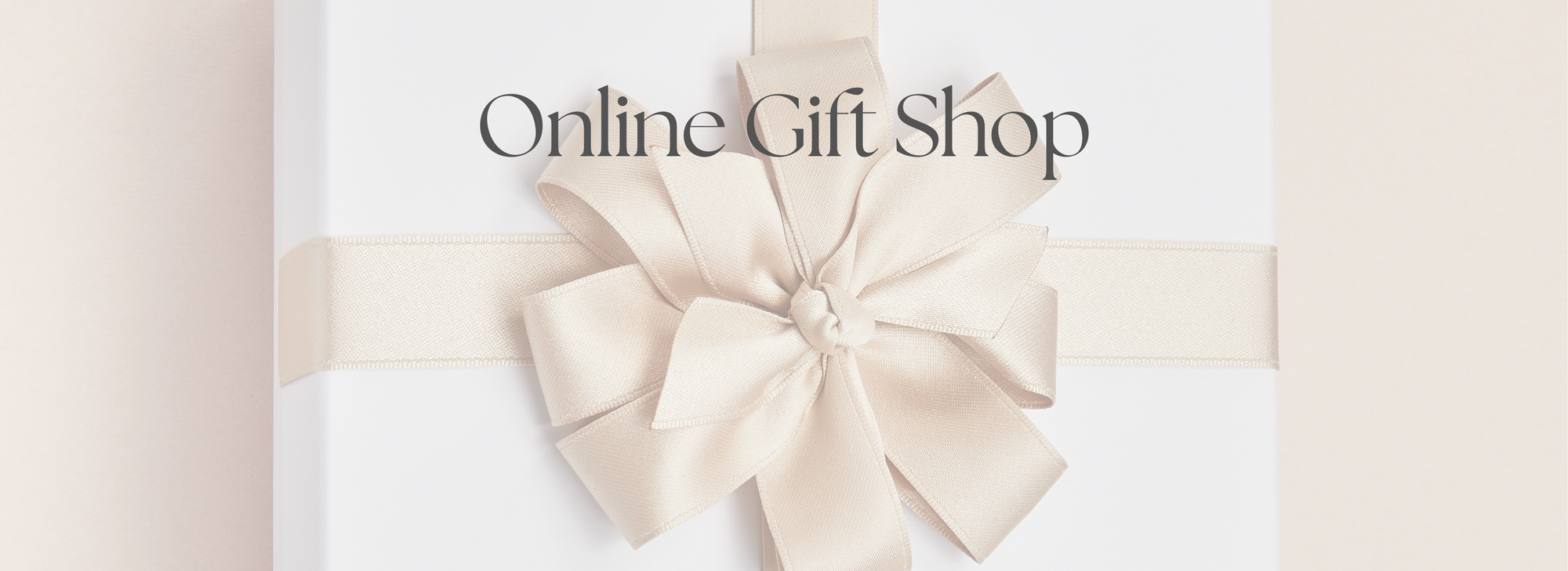 BUILD A BOX Cyprus Online Gift Shop