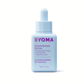 BYOMA Brightening Serum 30ml