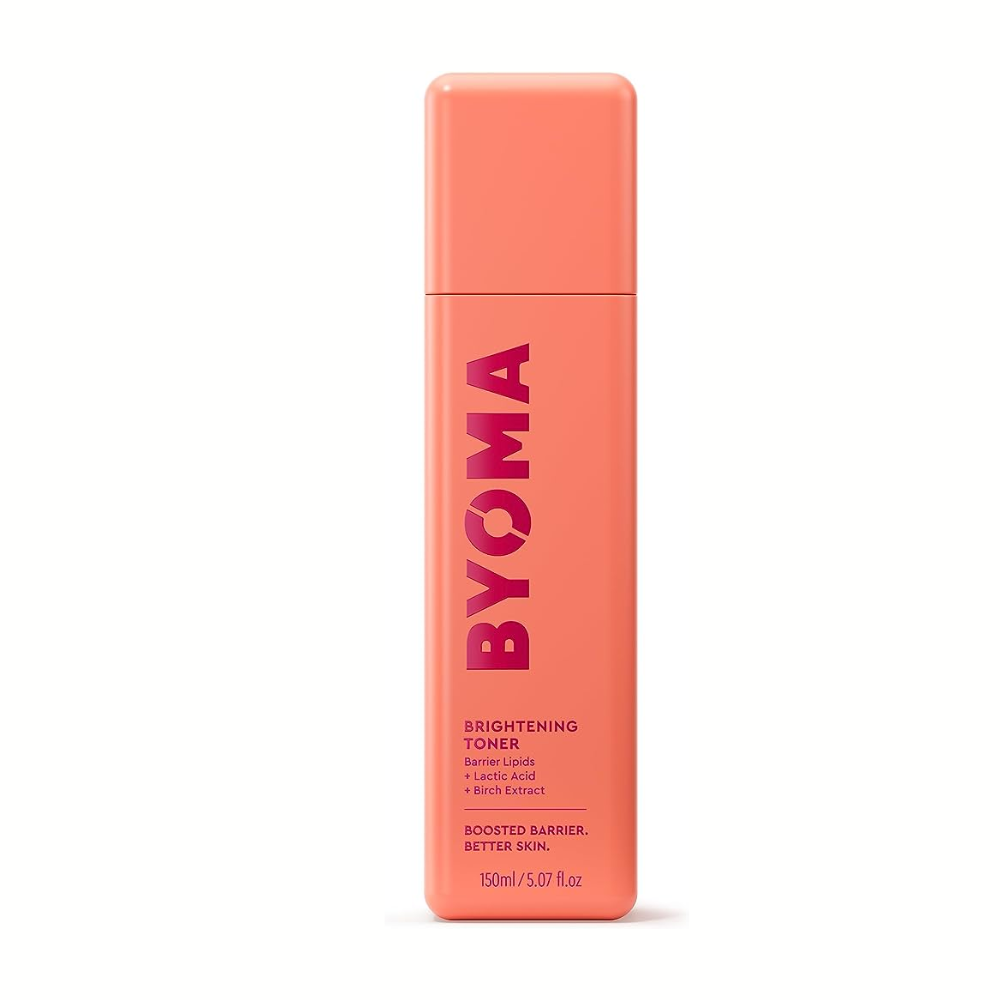 Byoma Brightening Toner 150ml