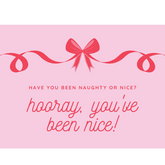 Christmas Card 041