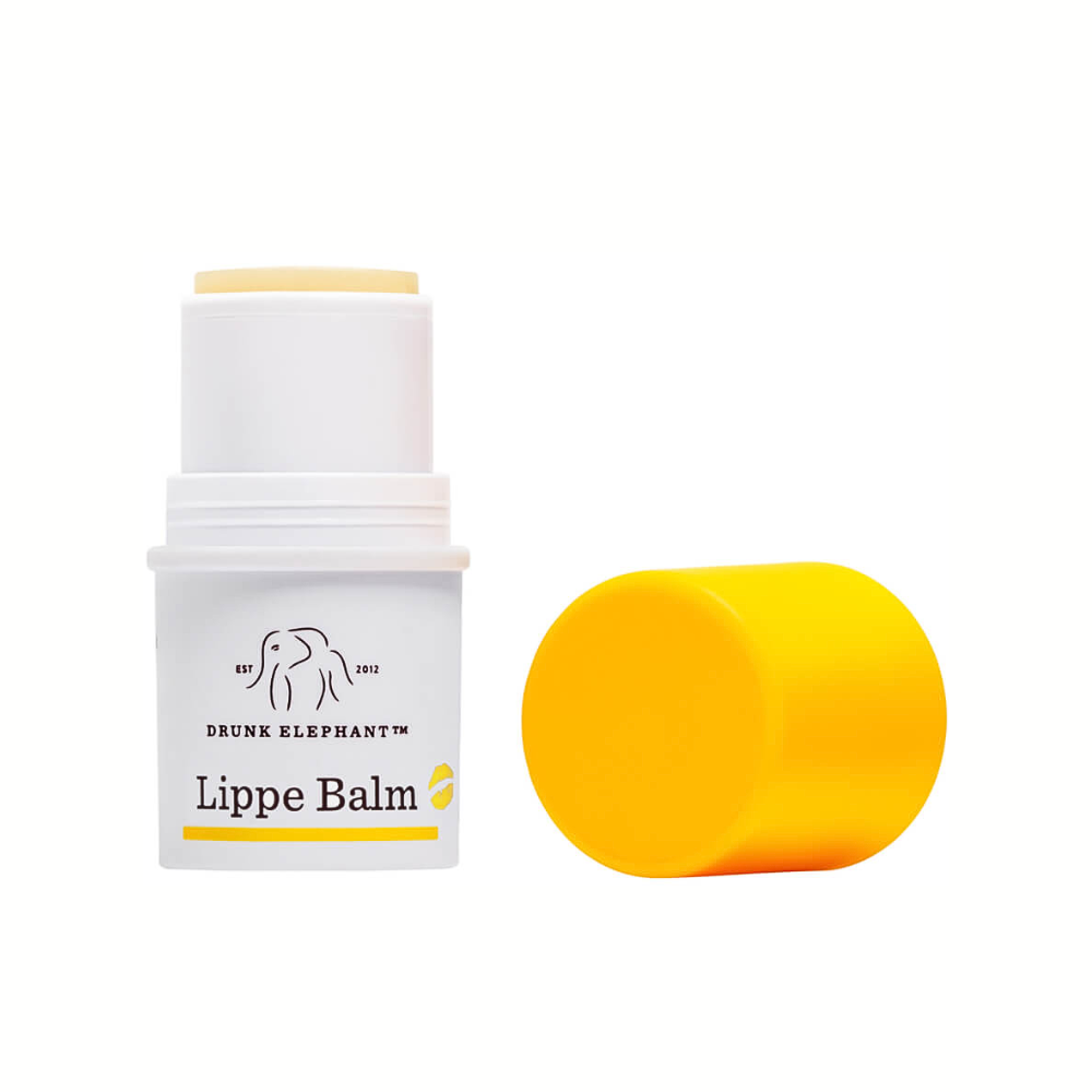 Drunk Elephant Lippe Balm 3g