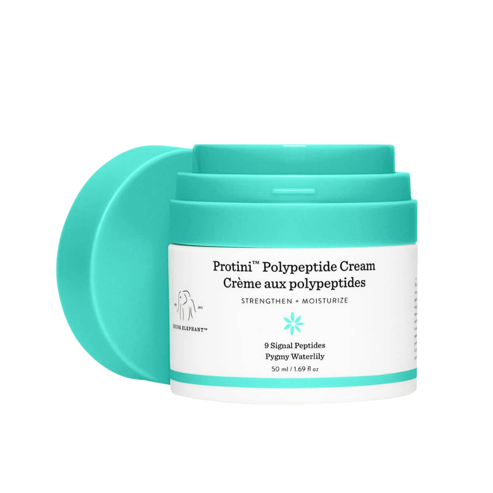 Drunk Elephant Protini Polypeptide Cream 50ml