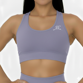 Purlpe Sports Bra