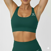 Laguna Sports Bra SF