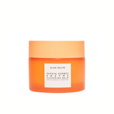 Glow Recipe Papaya Sorbet Enzyme Cleansing Balm 100ml