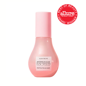 Glow Recipe Watermelon Glow Niacinamide Dew Drops 40ml