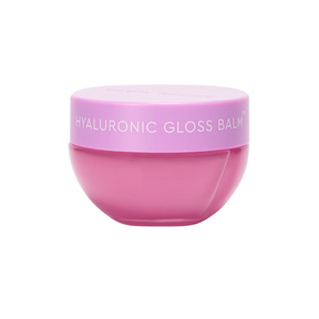 Glow Recipe Plum Plump Hyaluronic Gloss Balm 15g