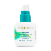 Holifrog Antioxidant Dewy Drop