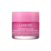 Laneige Lip Sleeping Mask Sweet Candy