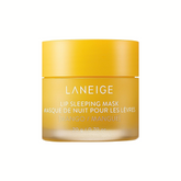 Laneige Lip Sleeping Mask Mango 20g