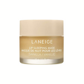 Laneige Lip Sleeping Mask Vanilla 20g