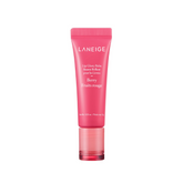 LANEIGE Lip Glowy Balm Berry 10g