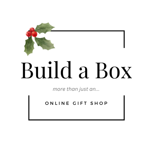 https://buildabox.com.cy/cdn/shop/files/Logo_e250f198-7743-4199-9bfd-15e01181518b_500x.png?v=1702137267