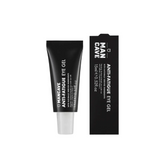 ManCave Anti-Fatigue Eye Gel 15ml