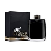 Montblanc Eau De Parfum FOR HIM