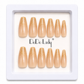 fake nails press on nail art