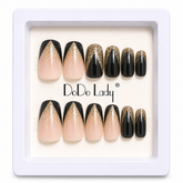 fake nails press on nail art