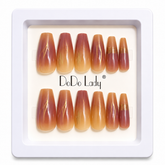 fake nails press on nail art