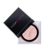 HUDA Beauty Easy Bake Loose Powder Cherry Blossom Cake 20g