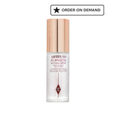 CHARLOTTE TILBURY Airbrush Flawless Setting Spray 34ml