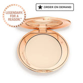 CHARLOTTE TILBURY Airbrush Flawless Finish Fair