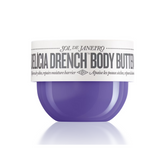 Sol de Janeiro Delicia Drench™ Body Butter 75ml