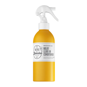 Sol de Janeiro Brazilian Joia ™ Milky Leave-In Conditioner 210ml