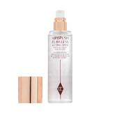 CHARLOTTE TILBURY Airbrush Flawless Setting Spray 100ml