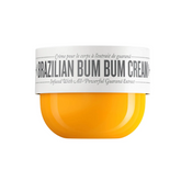 Sol de Janeiro Bum Bum Body Cream 75ml