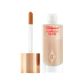 CHARLOTTE TILBURY Hollywood Flawless Filter Shade 4.5