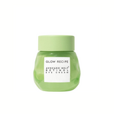 Glow Recipe Avocado Melt Retinol Eye Cream 15ml