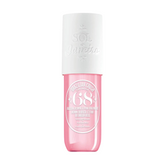 Sol de Janeiro 68 Mist 90ml