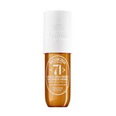 Sol de Janeiro 71 Mist 90ml