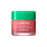 Laneige Lip Sleeping Mask Watermelon Pop