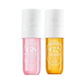 Sol de Janeiro 68 and 62 Mist 90ml