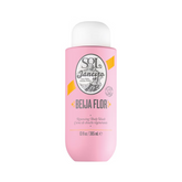 Sol de Janeiro Beija Flor Skin-Renewing Body Wash 385ml