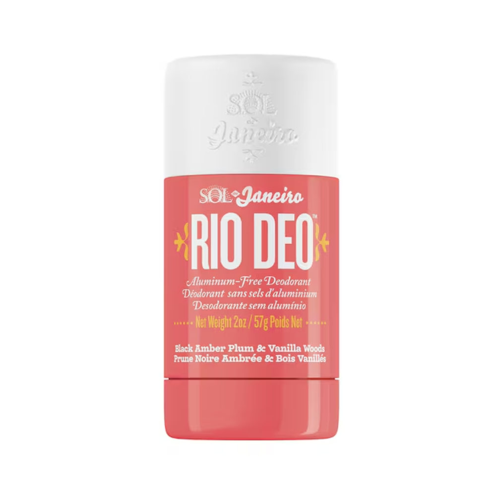 Sol de Janeiro Rio Deo Cheirosa 40