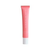 SUMMER FRIDAYS Lip Butter Balm Pink Sugar 15g