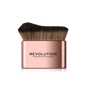 Revolution Glow Body Brush