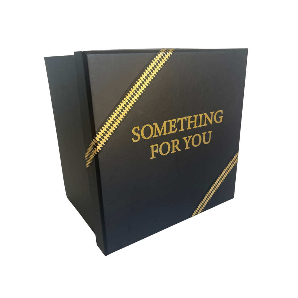 You Got This Gift Box 030