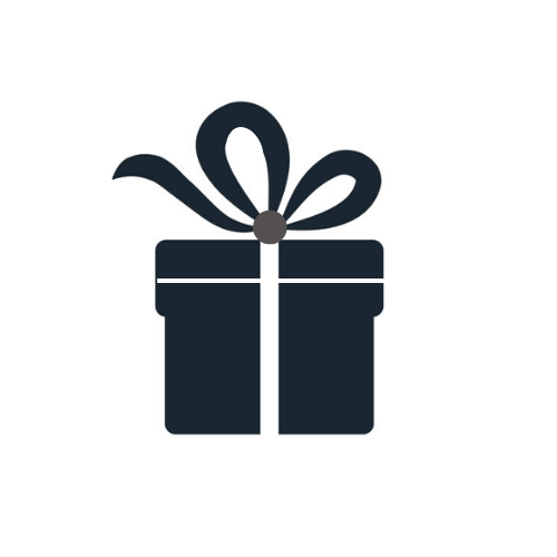 Build Your Gift