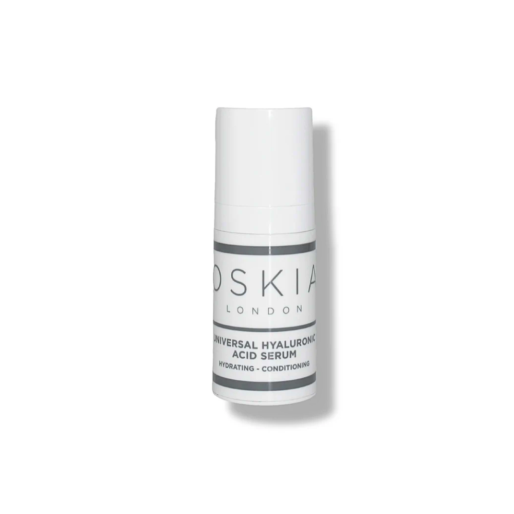 OSKIA Universal Hyaluronic Acid Serum 15ml