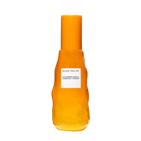 GLOW RECIPE Cloudberry Bright Essence Toner 75ml