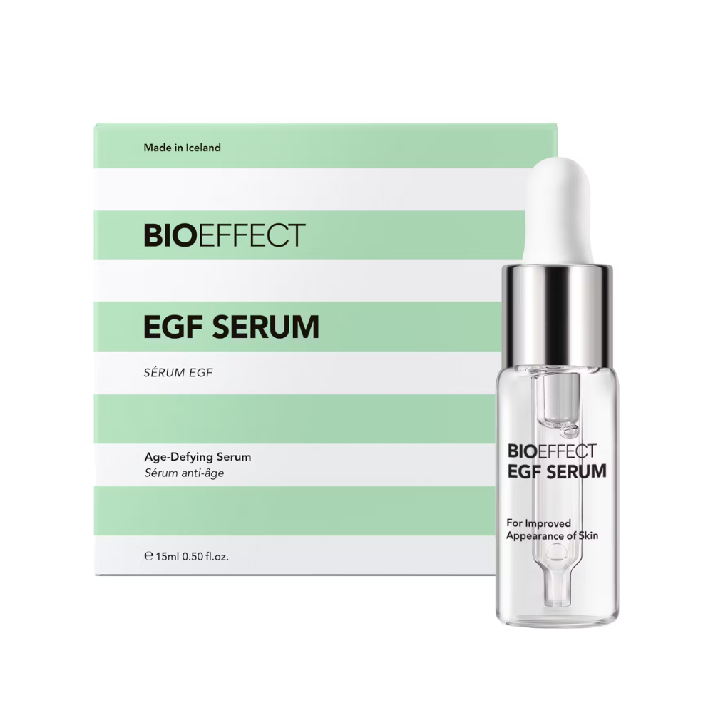 BIOEFFECT EGF Serum 15ml