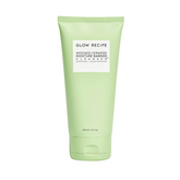 Glow Recipe Avocado Ceramide Moisture Barrier Cleanser 150ml