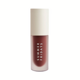 SUMMER FRIDAYS Dream Lip Oil Rosewood Nights