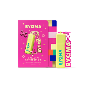 Christmas Skincare, Bodycare and Lips Gift Box 1011b