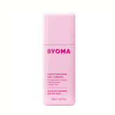 BYOMA Moisturizing Gel Cream 50ml