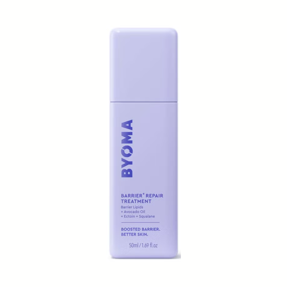 BYOMA Barrier+ Treatment 50ml